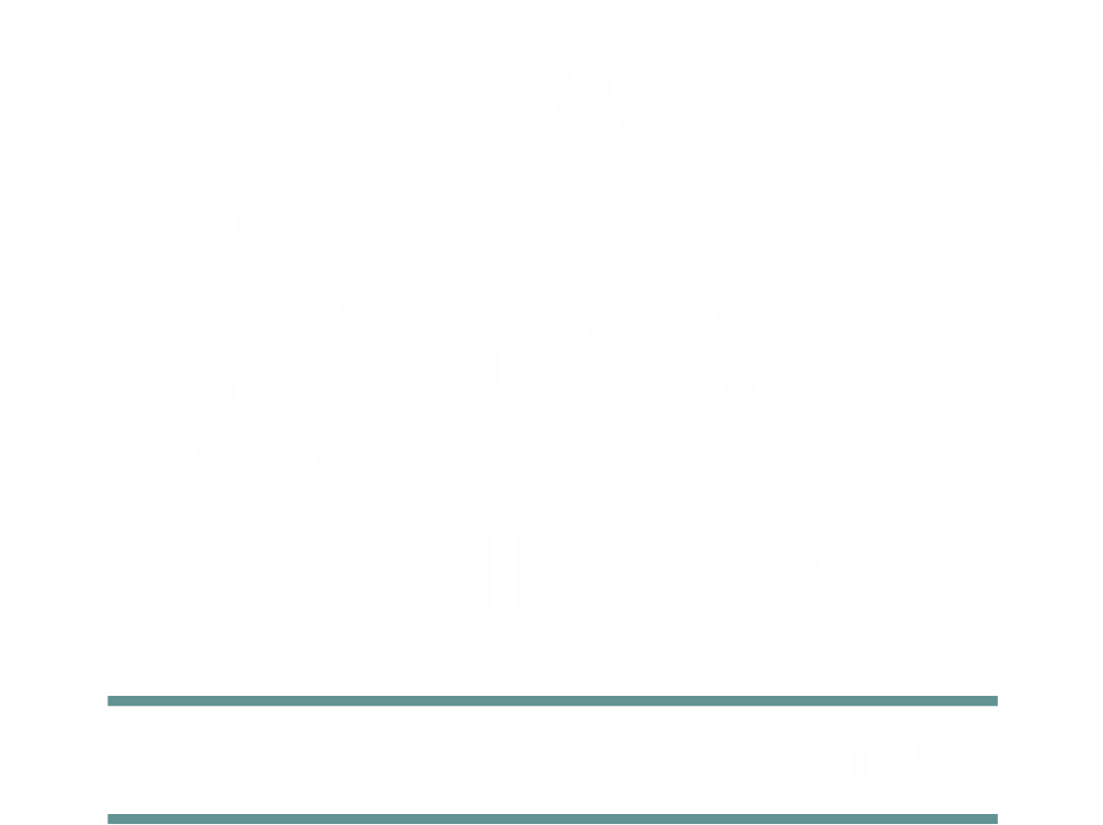 The Grove at Swift Creek Apartments Logo